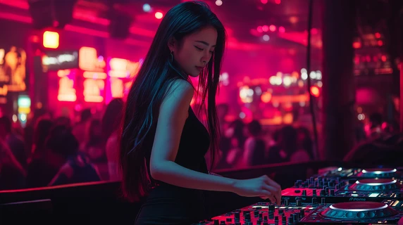 龙岩商务ktv：中低端服务区别-漳平市ktv预定