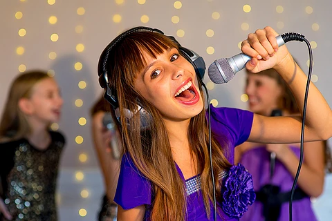 龙岩商务ktv及商务ktv什么意思解析-漳平市ktv预定